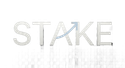 Stake
